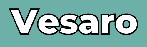 Vesaro